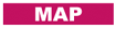 TK-PRESS�@MAP