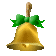 ���O�I